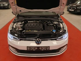 VW Golf VIII | 2.0TDI | 6MT | Life | Auto.bg — изображение 17 VW Golf VIII | 2.0TDI | 6MT | Life | Auto.bg — изображение 17