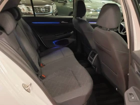 VW Golf VIII | 2.0TDI | 6MT | Life | Auto.bg — изображение 13 VW Golf VIII | 2.0TDI | 6MT | Life | Auto.bg — изображение 13