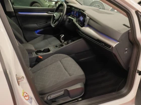 VW Golf VIII | 2.0TDI | 6MT | Life | Auto.bg — изображение 11 VW Golf VIII | 2.0TDI | 6MT | Life | Auto.bg — изображение 11
