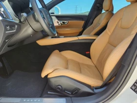 Volvo V90 2.0 Automatic | Auto.bg — изображение 12 Volvo V90 2.0 Automatic | Auto.bg — изображение 12