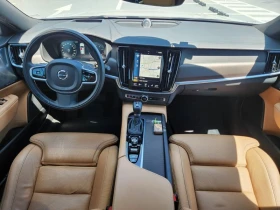 Volvo V90 2.0 Automatic | Auto.bg — изображение 11 Volvo V90 2.0 Automatic | Auto.bg — изображение 11