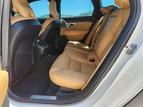 Volvo V90 2.0 Automatic | Auto.bg — изображение 13 Volvo V90 2.0 Automatic | Auto.bg — изображение 13