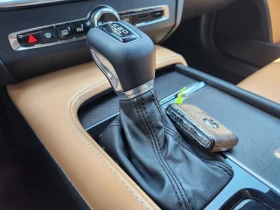 Volvo V90 2.0 Automatic | Auto.bg — изображение 9 Volvo V90 2.0 Automatic | Auto.bg — изображение 9