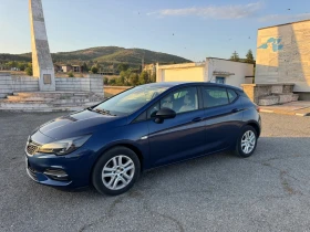 Opel Astra - 10700 € - 32272845 2 | Car24.bg Opel Astra - 10700 € - 32272845 2