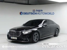 Mercedes-Benz S 400 | TOP SERVICE | Auto.bg — изображение 2 Mercedes-Benz S 400 | TOP SERVICE | Auto.bg — изображение 2