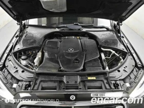 Mercedes-Benz S 400 | TOP SERVICE | Auto.bg — изображение 7 Mercedes-Benz S 400 | TOP SERVICE | Auto.bg — изображение 7