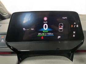 VW ID.3 GTX 84KWH H/K HEAD-UP MATRIX | Auto.bg — изображение 10 VW ID.3 GTX 84KWH H/K HEAD-UP MATRIX | Auto.bg — изображение 10