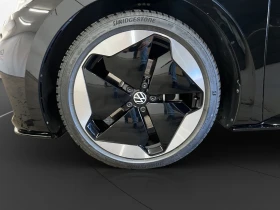 VW ID.3 GTX 84KWH H/K HEAD-UP MATRIX | Auto.bg — изображение 5 VW ID.3 GTX 84KWH H/K HEAD-UP MATRIX | Auto.bg — изображение 5