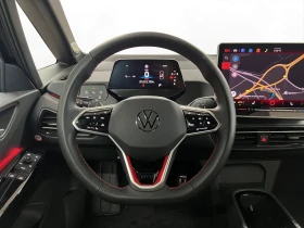 VW ID.3 GTX 84KWH H/K HEAD-UP MATRIX | Auto.bg — изображение 7 VW ID.3 GTX 84KWH H/K HEAD-UP MATRIX | Auto.bg — изображение 7