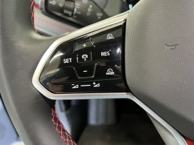 VW ID.3 GTX 84KWH H/K HEAD-UP MATRIX | Auto.bg — изображение 11 VW ID.3 GTX 84KWH H/K HEAD-UP MATRIX | Auto.bg — изображение 11
