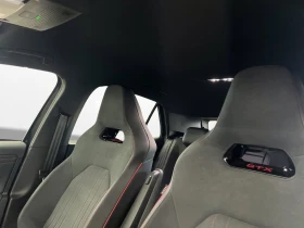 VW ID.3 GTX 84KWH H/K HEAD-UP MATRIX | Auto.bg — изображение 12 VW ID.3 GTX 84KWH H/K HEAD-UP MATRIX | Auto.bg — изображение 12