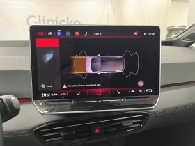 VW ID.3 GTX 84KWH H/K HEAD-UP MATRIX | Auto.bg — изображение 9 VW ID.3 GTX 84KWH H/K HEAD-UP MATRIX | Auto.bg — изображение 9