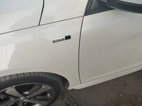 Peugeot 308 1.2 Турбо Style - 8500 € - 48271328 3 | Car24.bg Peugeot 308 1.2 Турбо Style - 8500 € - 48271328 3