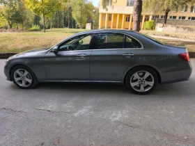Mercedes-Benz E 400 3.5л.-424к.с -4 MATIC ПЕЧКА ВАКУМ ВРАТИ | Auto.bg — изображение 11 Mercedes-Benz E 400 3.5л.-424к.с -4 MATIC ПЕЧКА ВАКУМ ВРАТИ | Auto.bg — изображение 11