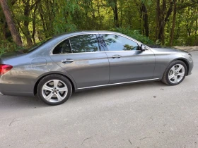 Mercedes-Benz E 400 3.5л.-424к.с -4 MATIC ПЕЧКА ВАКУМ ВРАТИ | Auto.bg — изображение 10 Mercedes-Benz E 400 3.5л.-424к.с -4 MATIC ПЕЧКА ВАКУМ ВРАТИ | Auto.bg — изображение 10