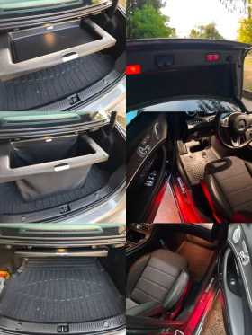 Mercedes-Benz E 400 3.5л.-424к.с -4 MATIC ПЕЧКА ВАКУМ ВРАТИ | Auto.bg — изображение 13 Mercedes-Benz E 400 3.5л.-424к.с -4 MATIC ПЕЧКА ВАКУМ ВРАТИ | Auto.bg — изображение 13
