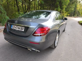 Mercedes-Benz E 400 3.5л.-424к.с -4 MATIC ПЕЧКА ВАКУМ ВРАТИ | Auto.bg — изображение 4 Mercedes-Benz E 400 3.5л.-424к.с -4 MATIC ПЕЧКА ВАКУМ ВРАТИ | Auto.bg — изображение 4