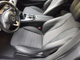 Mercedes-Benz E 400 3.5л.-424к.с -4 MATIC ПЕЧКА ВАКУМ ВРАТИ | Auto.bg — изображение 6 Mercedes-Benz E 400 3.5л.-424к.с -4 MATIC ПЕЧКА ВАКУМ ВРАТИ | Auto.bg — изображение 6