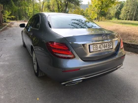 Mercedes-Benz E 400 3.5л.-424к.с -4 MATIC ПЕЧКА ВАКУМ ВРАТИ | Auto.bg — изображение 3 Mercedes-Benz E 400 3.5л.-424к.с -4 MATIC ПЕЧКА ВАКУМ ВРАТИ | Auto.bg — изображение 3