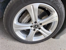 Mercedes-Benz E 400 3.5л.-424к.с -4 MATIC ПЕЧКА ВАКУМ ВРАТИ | Auto.bg — изображение 5 Mercedes-Benz E 400 3.5л.-424к.с -4 MATIC ПЕЧКА ВАКУМ ВРАТИ | Auto.bg — изображение 5