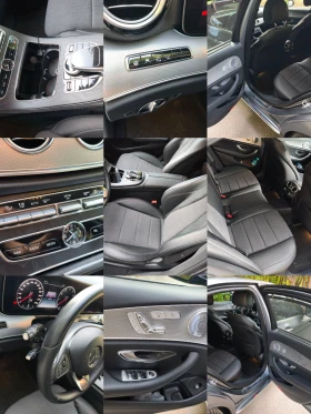 Mercedes-Benz E 400 3.5л.-424к.с -4 MATIC ПЕЧКА ВАКУМ ВРАТИ | Auto.bg — изображение 14 Mercedes-Benz E 400 3.5л.-424к.с -4 MATIC ПЕЧКА ВАКУМ ВРАТИ | Auto.bg — изображение 14