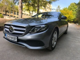 Mercedes-Benz E 400 3.5л.-424к.с -4 MATIC ПЕЧКА ВАКУМ ВРАТИ | Auto.bg — изображение 2 Mercedes-Benz E 400 3.5л.-424к.с -4 MATIC ПЕЧКА ВАКУМ ВРАТИ | Auto.bg — изображение 2