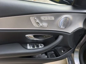 Mercedes-Benz E 400 3.5л.-424к.с -4 MATIC ПЕЧКА ВАКУМ ВРАТИ | Auto.bg — изображение 8 Mercedes-Benz E 400 3.5л.-424к.с -4 MATIC ПЕЧКА ВАКУМ ВРАТИ | Auto.bg — изображение 8