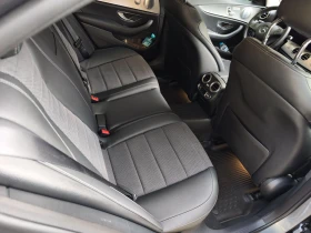 Mercedes-Benz E 400 3.5л.-424к.с -4 MATIC ПЕЧКА ВАКУМ ВРАТИ | Auto.bg — изображение 7 Mercedes-Benz E 400 3.5л.-424к.с -4 MATIC ПЕЧКА ВАКУМ ВРАТИ | Auto.bg — изображение 7