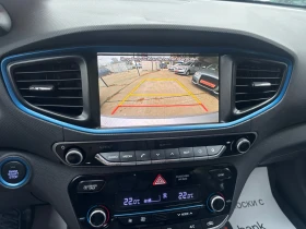 Hyundai Ioniq 2017+ 1.6+ HYBRID+ АВТОМАТ+ НАВИ+ КОЖА+ КАМЕРА | Auto.bg — изображение 15 Hyundai Ioniq 2017+ 1.6+ HYBRID+ АВТОМАТ+ НАВИ+ КОЖА+ КАМЕРА | Auto.bg — изображение 15