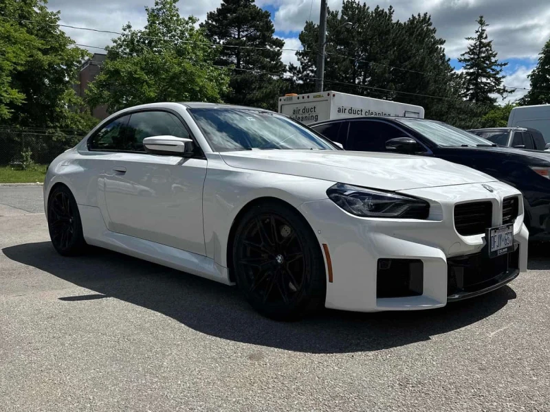 BMW M2 * CARFAX * HARMAN * HEAD UP * CARBON BUCKETS - 54300 € / 106201.57 лв. - 92433167 1 | Car24.bg BMW M2 * CARFAX * HARMAN * HEAD UP * CARBON BUCKETS - 54300 € / 106201.57 лв. - 92433167 1