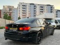 BMW 320 LUXURY LINE/M-ВОЛАН/NAVI - [4] 