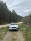 Обява за продажба на Mercedes-Benz E 220 ~5 800 лв. - изображение 3