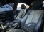 Обява за продажба на BMW 320 LUXURY LINE/M-ВОЛАН/NAVI ~17 900 лв. - изображение 7