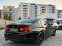 Обява за продажба на BMW 320 LUXURY LINE/M-ВОЛАН/NAVI ~17 900 лв. - изображение 2