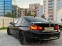 Обява за продажба на BMW 320 LUXURY LINE/M-ВОЛАН/NAVI ~17 900 лв. - изображение 3