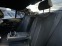 Обява за продажба на BMW 320 LUXURY LINE/M-ВОЛАН/NAVI ~17 900 лв. - изображение 10