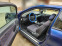 Обява за продажба на Mercedes-Benz C 200 Kompressor  ~4 300 лв. - изображение 9