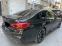Обява за продажба на BMW 520 M performance ~49 999 лв. - изображение 3