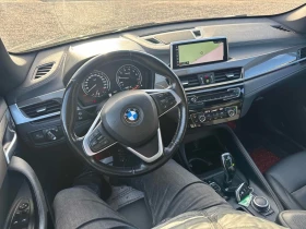 BMW X1 * xDrive28i * CARFAX * БЕЗ ПЪРВОНАЧАЛНА ВНОСКА - 28000 лв. / 14316.17 € - 40792437 9 | Car24.bg BMW X1 * xDrive28i * CARFAX * БЕЗ ПЪРВОНАЧАЛНА ВНОСКА - 28000 лв. / 14316.17 € - 40792437 9