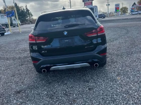 BMW X1 * xDrive28i * CARFAX * БЕЗ ПЪРВОНАЧАЛНА ВНОСКА - 28000 лв. / 14316.17 € - 40792437 4 | Car24.bg BMW X1 * xDrive28i * CARFAX * БЕЗ ПЪРВОНАЧАЛНА ВНОСКА - 28000 лв. / 14316.17 € - 40792437 4