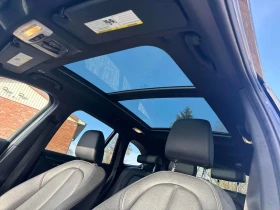 BMW X1 * xDrive28i * CARFAX * БЕЗ ПЪРВОНАЧАЛНА ВНОСКА - 28000 лв. / 14316.17 € - 40792437 10 | Car24.bg BMW X1 * xDrive28i * CARFAX * БЕЗ ПЪРВОНАЧАЛНА ВНОСКА - 28000 лв. / 14316.17 € - 40792437 10