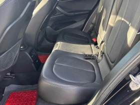 BMW X1 * xDrive28i * CARFAX * БЕЗ ПЪРВОНАЧАЛНА ВНОСКА - 28000 лв. / 14316.17 € - 40792437 11 | Car24.bg BMW X1 * xDrive28i * CARFAX * БЕЗ ПЪРВОНАЧАЛНА ВНОСКА - 28000 лв. / 14316.17 € - 40792437 11