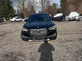 BMW X1 * xDrive28i * CARFAX * БЕЗ ПЪРВОНАЧАЛНА ВНОСКА - 28000 лв. / 14316.17 € - 40792437 6 | Car24.bg BMW X1 * xDrive28i * CARFAX * БЕЗ ПЪРВОНАЧАЛНА ВНОСКА - 28000 лв. / 14316.17 € - 40792437 6