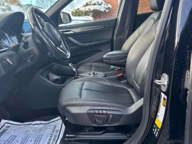 BMW X1 * xDrive28i * CARFAX * БЕЗ ПЪРВОНАЧАЛНА ВНОСКА - 28000 лв. / 14316.17 € - 40792437 5 | Car24.bg BMW X1 * xDrive28i * CARFAX * БЕЗ ПЪРВОНАЧАЛНА ВНОСКА - 28000 лв. / 14316.17 € - 40792437 5