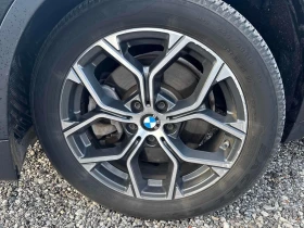 BMW X1 * xDrive28i * CARFAX * БЕЗ ПЪРВОНАЧАЛНА ВНОСКА - 28000 лв. / 14316.17 € - 40792437 7 | Car24.bg BMW X1 * xDrive28i * CARFAX * БЕЗ ПЪРВОНАЧАЛНА ВНОСКА - 28000 лв. / 14316.17 € - 40792437 7