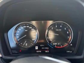 BMW X1 * xDrive28i * CARFAX * БЕЗ ПЪРВОНАЧАЛНА ВНОСКА - 28000 лв. / 14316.17 € - 40792437 8 | Car24.bg BMW X1 * xDrive28i * CARFAX * БЕЗ ПЪРВОНАЧАЛНА ВНОСКА - 28000 лв. / 14316.17 € - 40792437 8