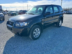 Ford Maverick 3.0 i - 3800 € / 7432.15 лв. - 61703765 3 | Car24.bg Ford Maverick 3.0 i - 3800 € / 7432.15 лв. - 61703765 3