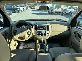 Ford Maverick 3.0 i - 3800 € / 7432.15 лв. - 61703765 15 | Car24.bg Ford Maverick 3.0 i - 3800 € / 7432.15 лв. - 61703765 15