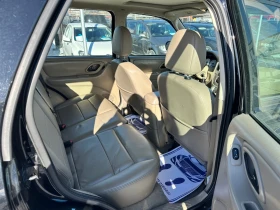 Ford Maverick 3.0 i - 3800 € / 7432.15 лв. - 61703765 12 | Car24.bg Ford Maverick 3.0 i - 3800 € / 7432.15 лв. - 61703765 12