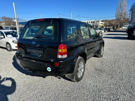 Ford Maverick 3.0 i - 3800 € / 7432.15 лв. - 61703765 8 | Car24.bg Ford Maverick 3.0 i - 3800 € / 7432.15 лв. - 61703765 8